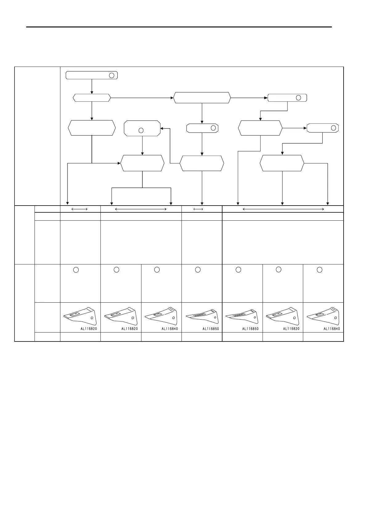 Page #400 background image