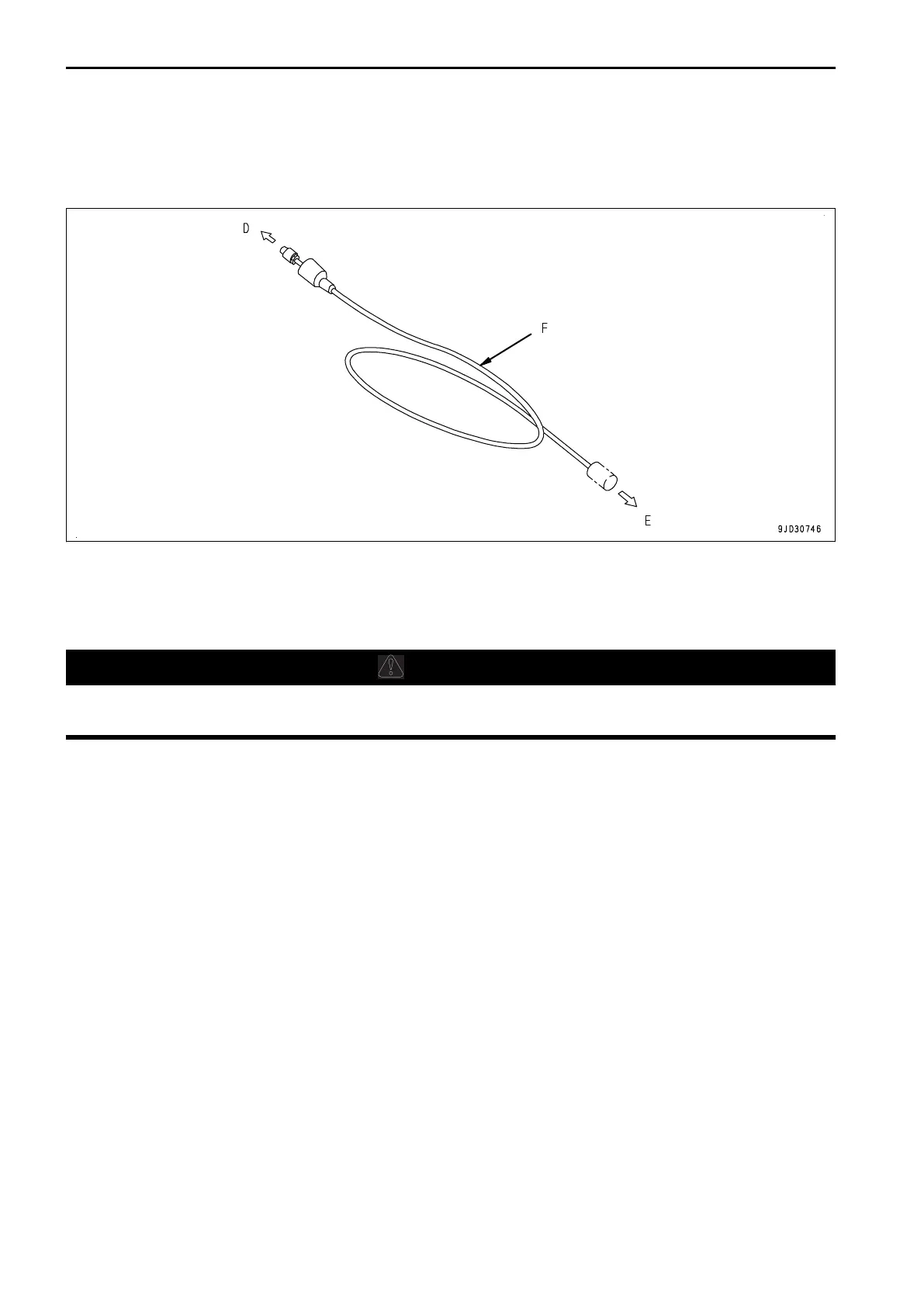 Page #404 background image