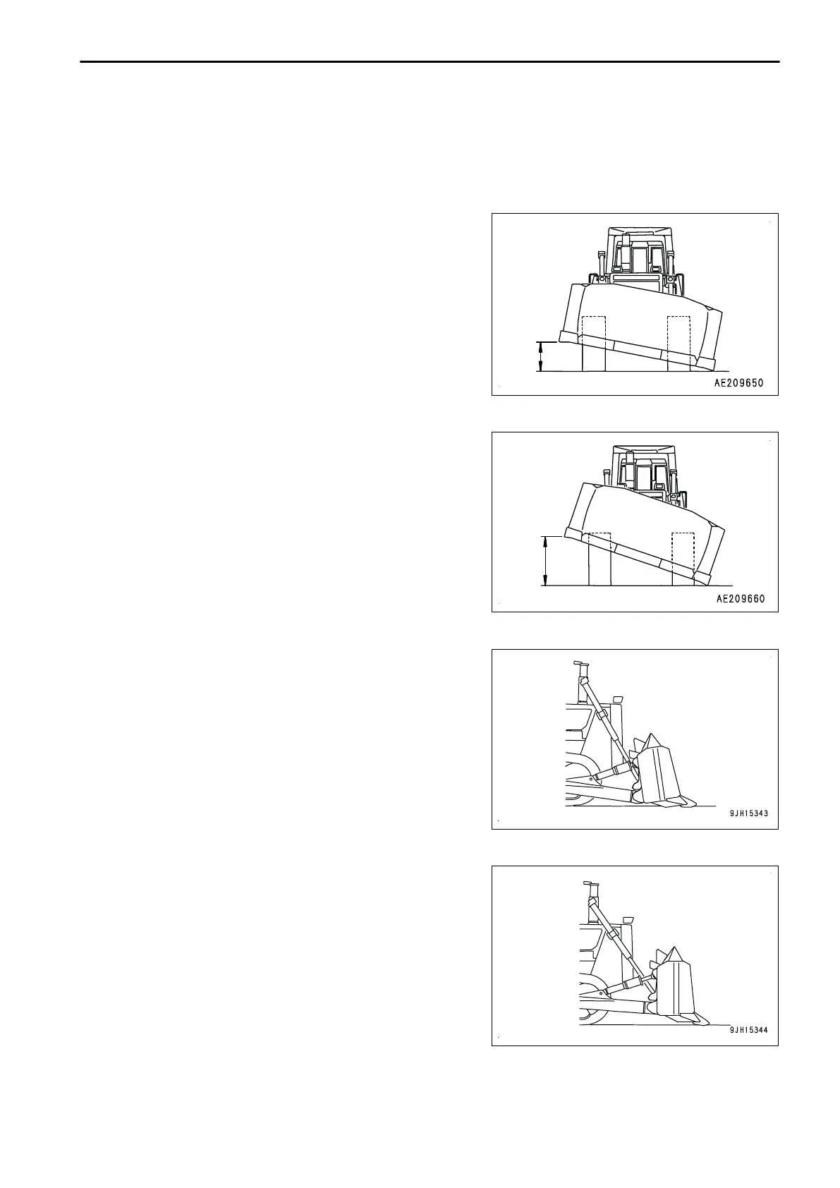 Page #409 background image