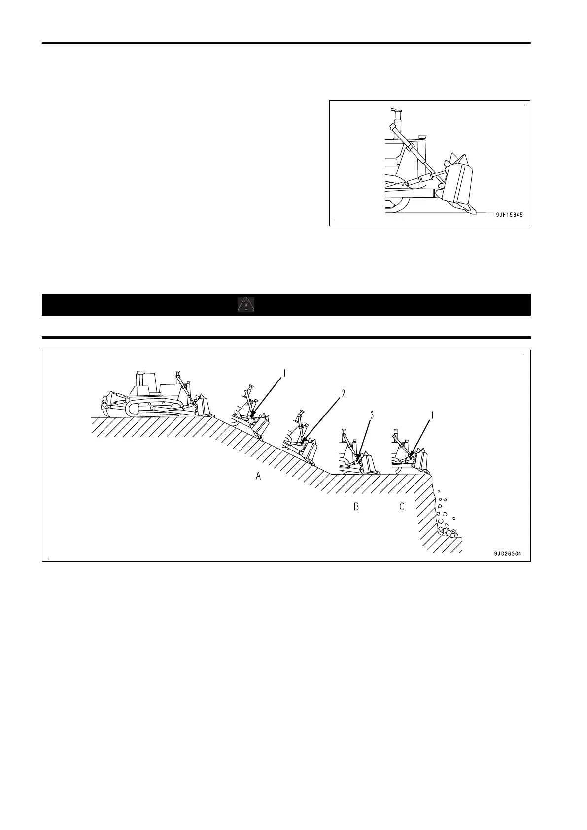 Page #410 background image