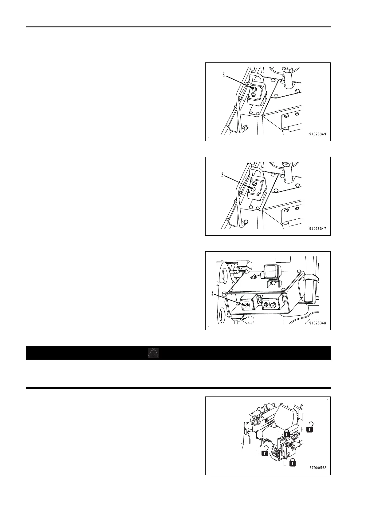 Page #416 background image