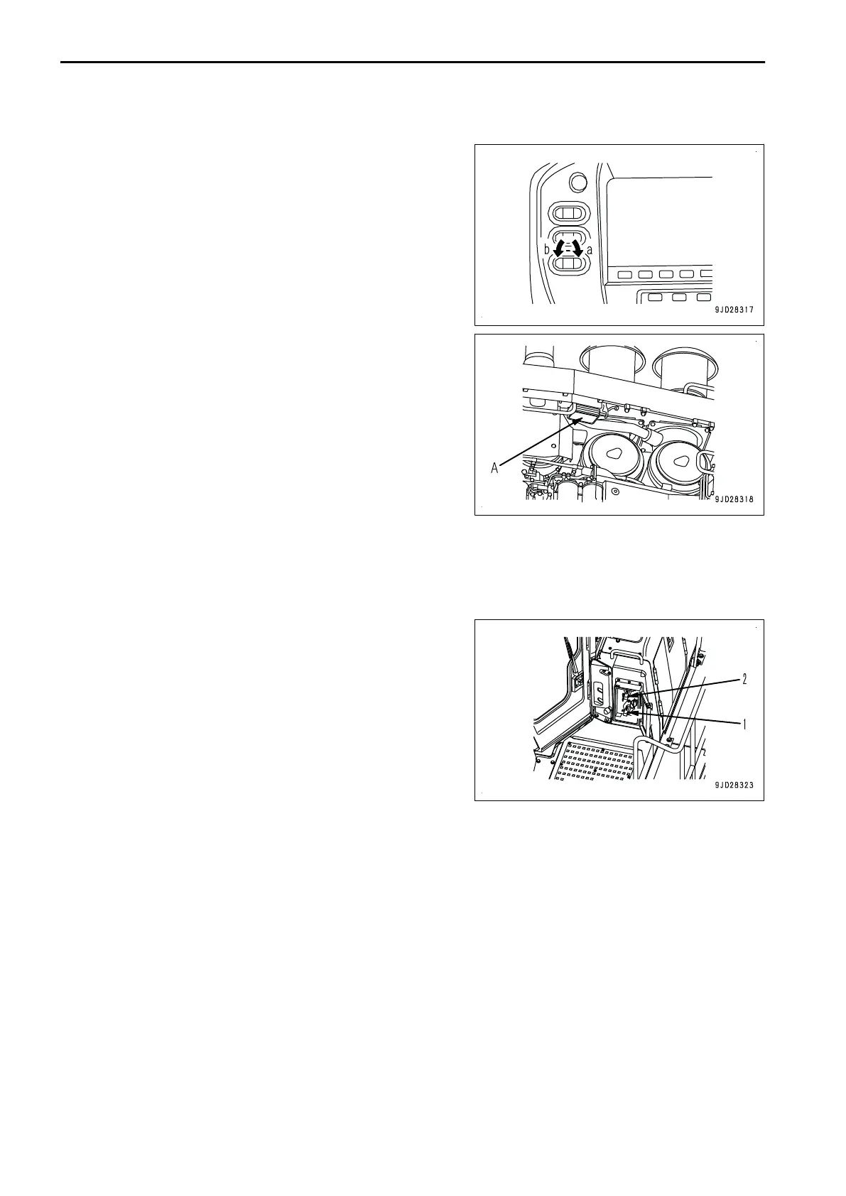 Page #424 background image