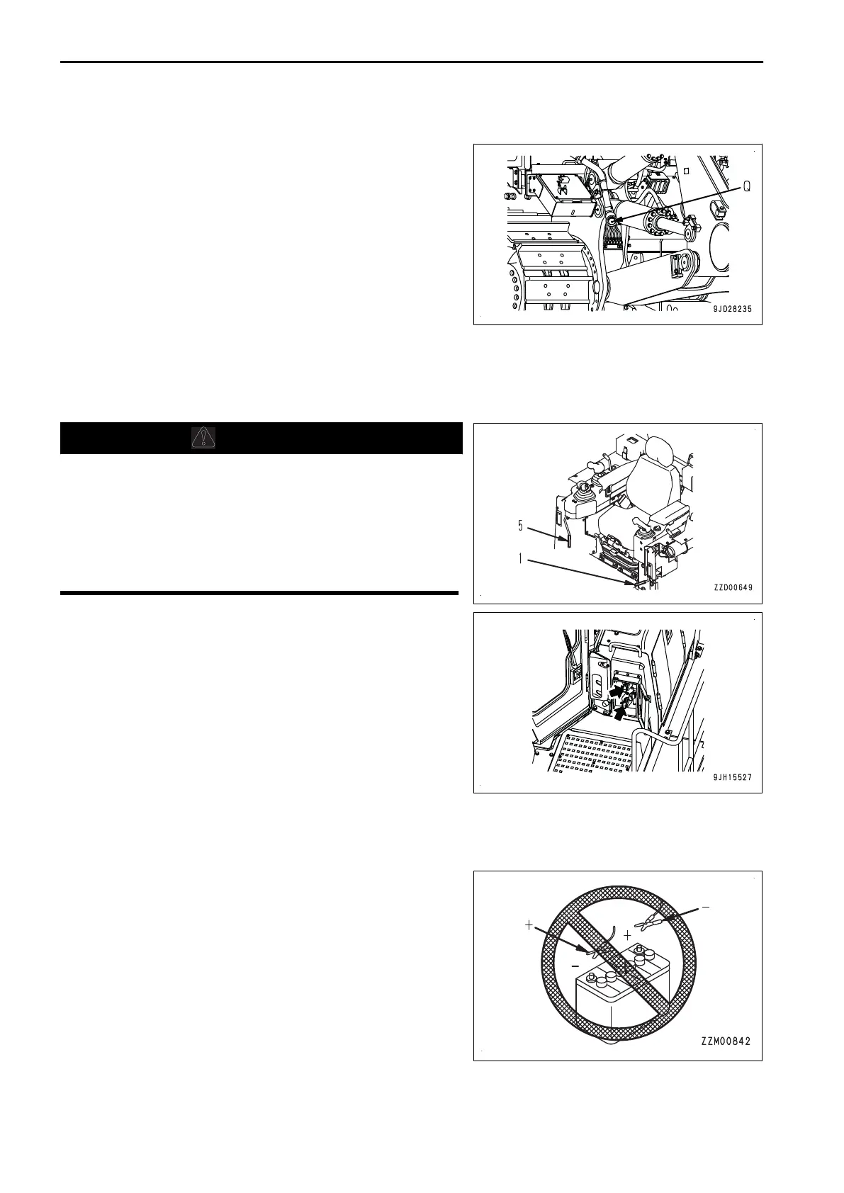 Page #426 background image