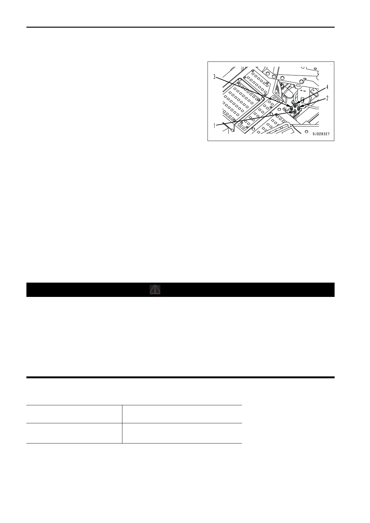 Page #428 background image