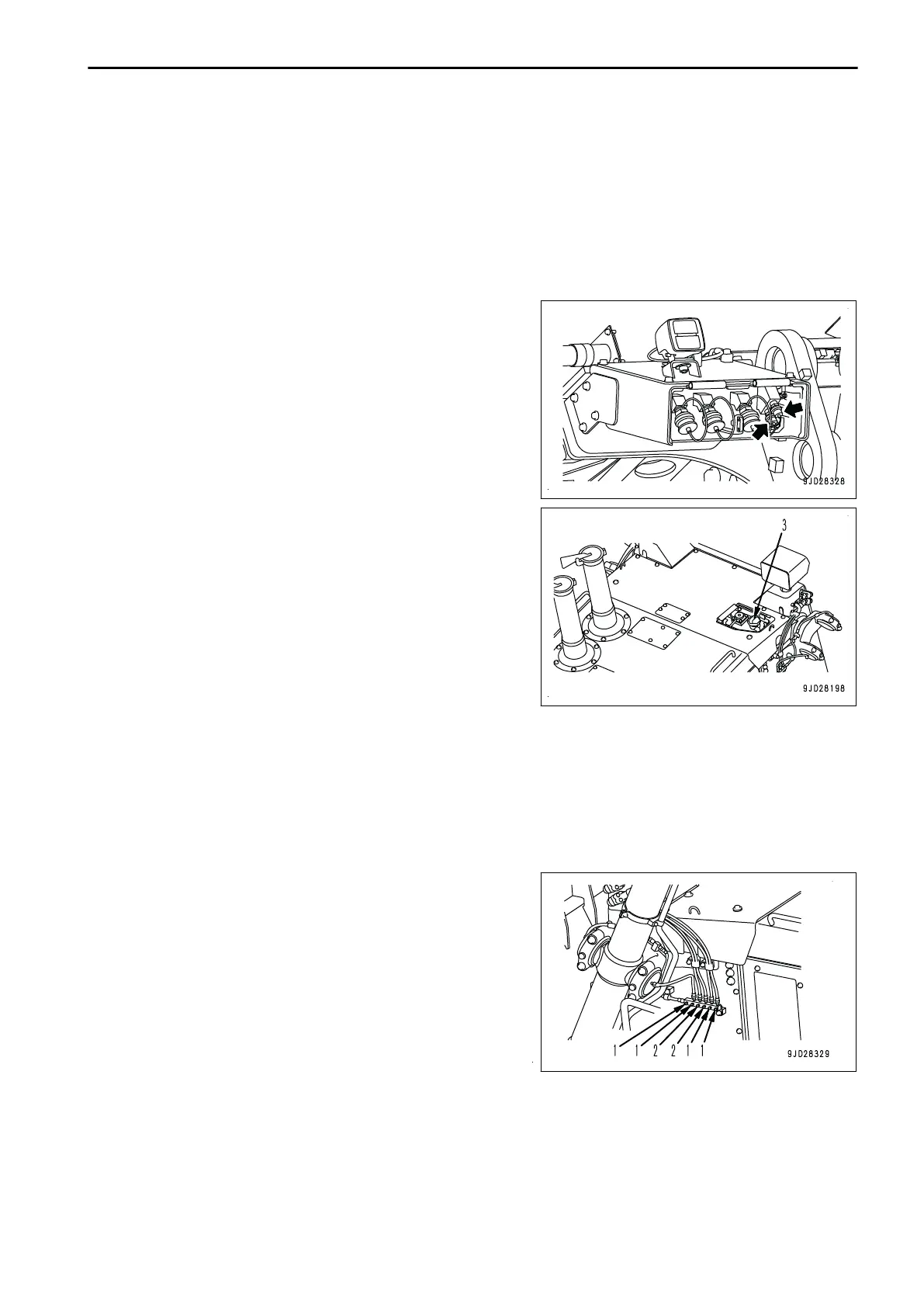 Page #431 background image