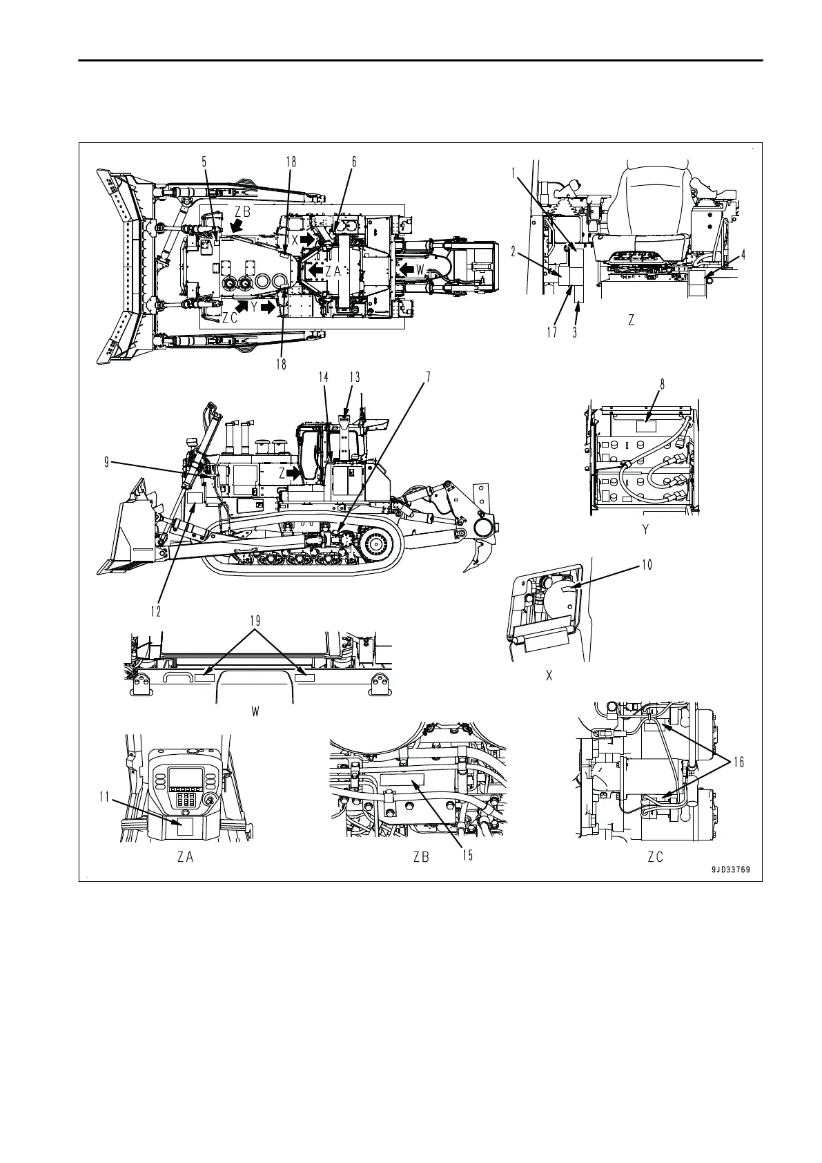 Page #27 background image