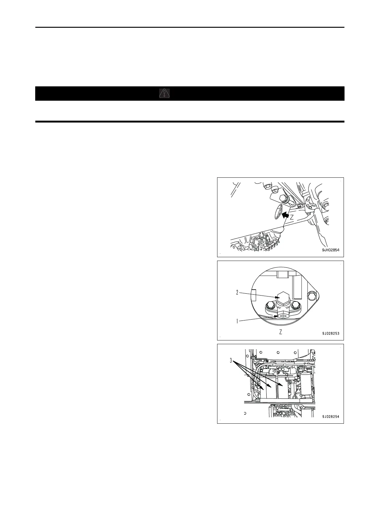 Page #433 background image