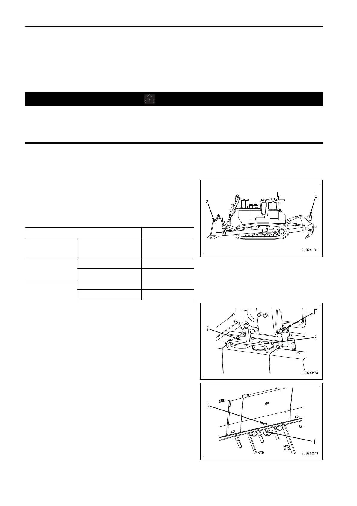 Page #440 background image