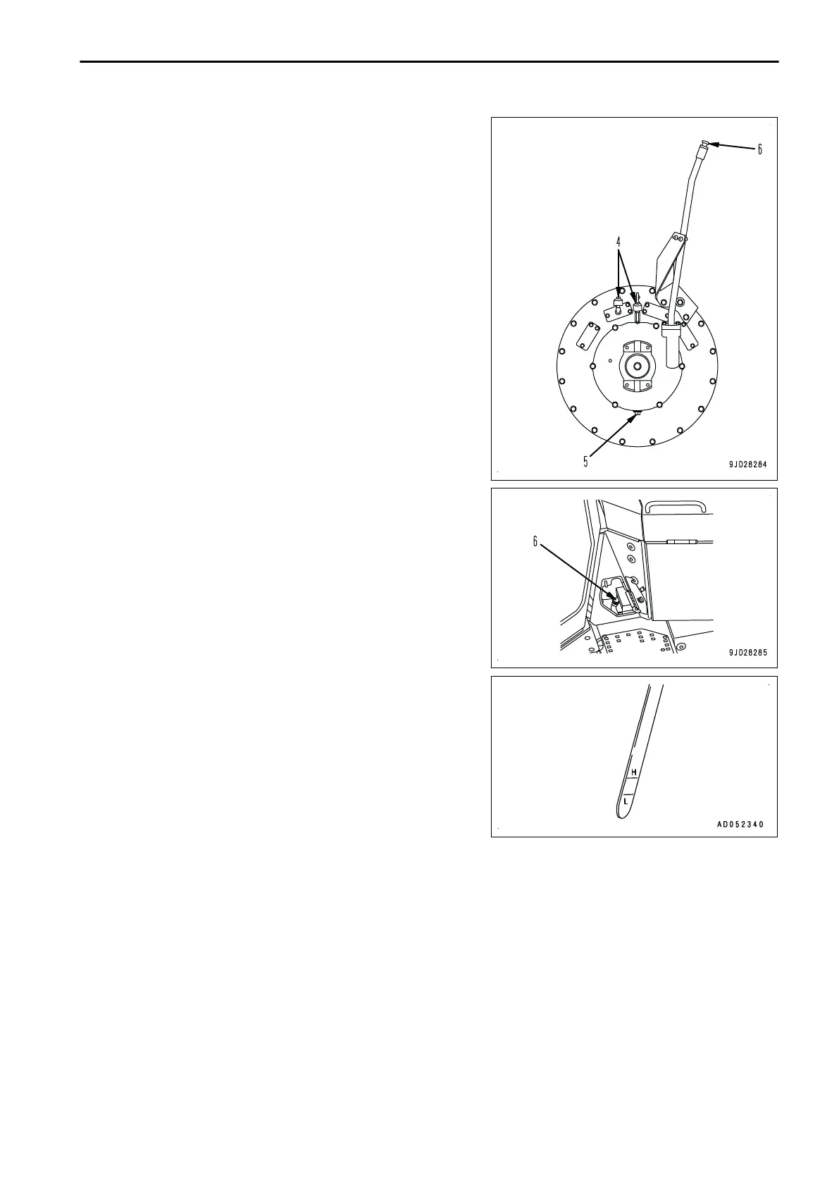 Page #445 background image