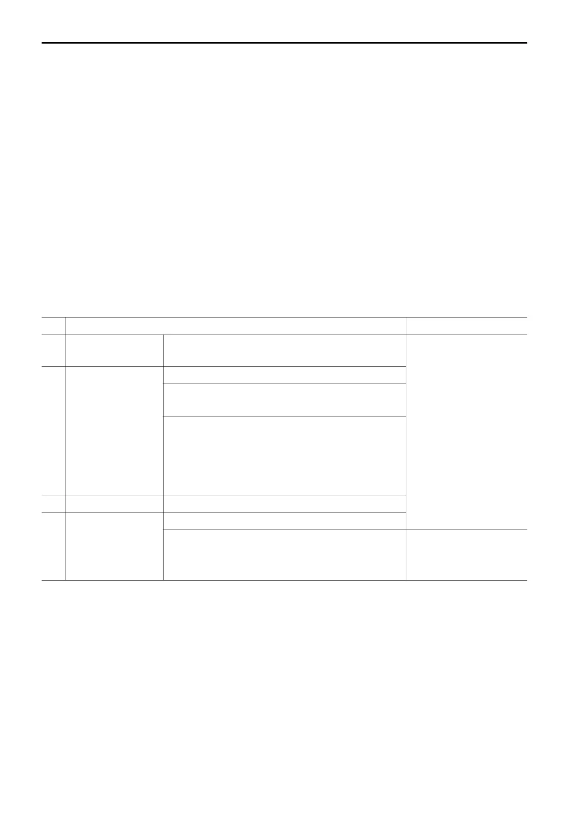 Page #450 background image