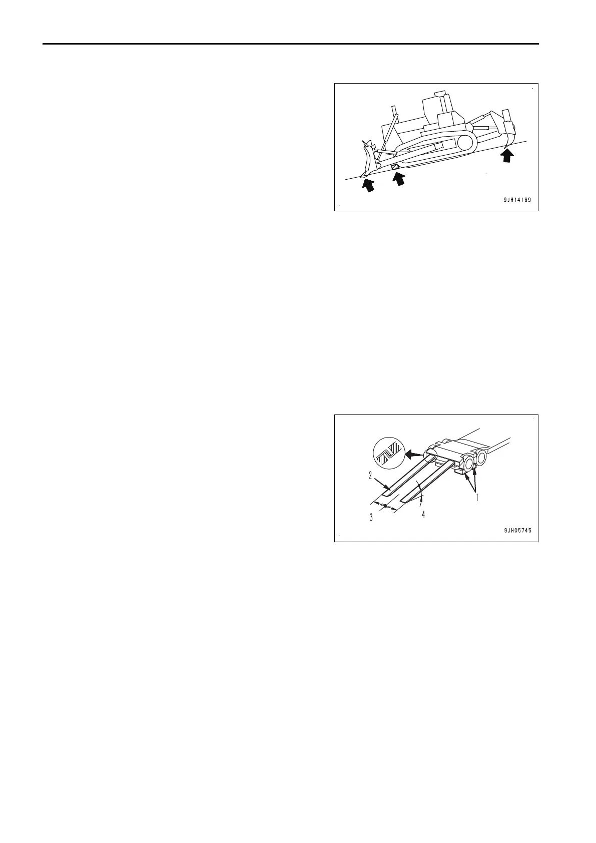 Page #48 background image