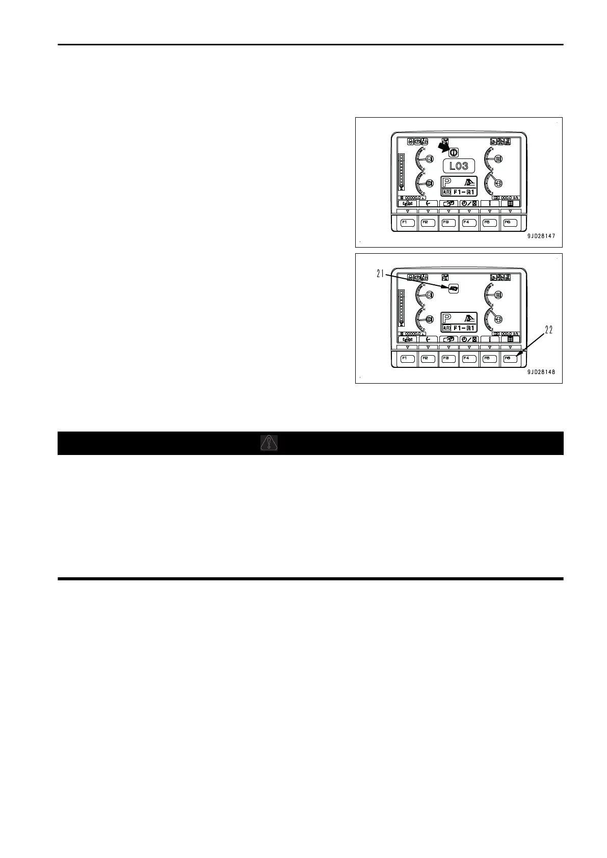 Page #211 background image