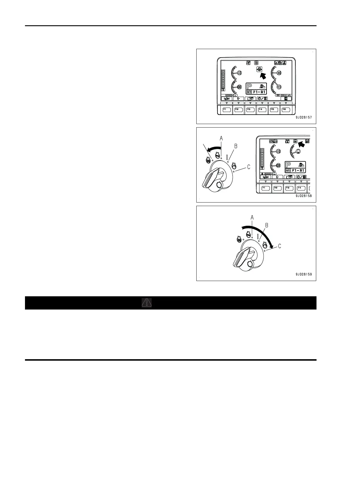 Page #220 background image