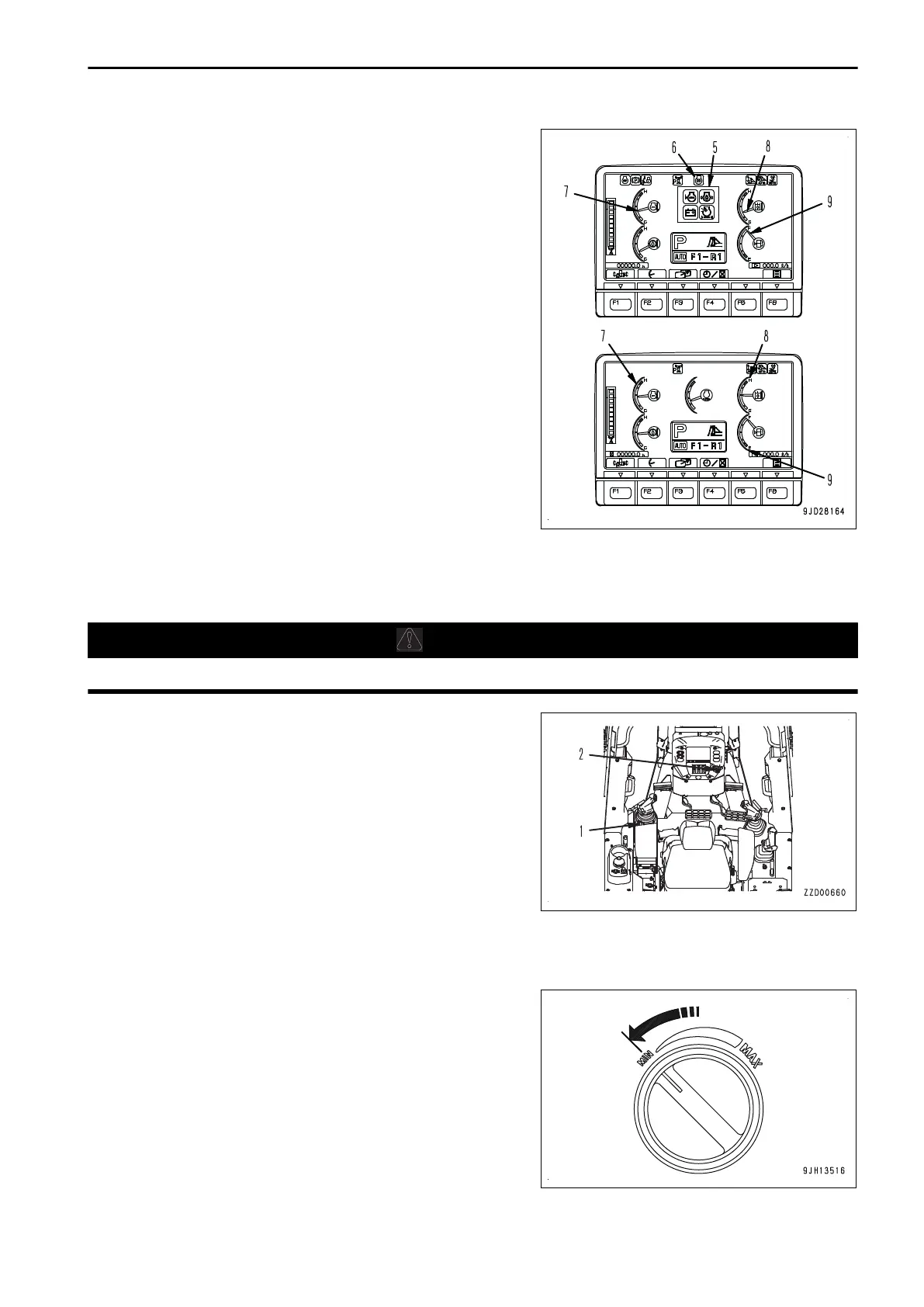 Page #227 background image