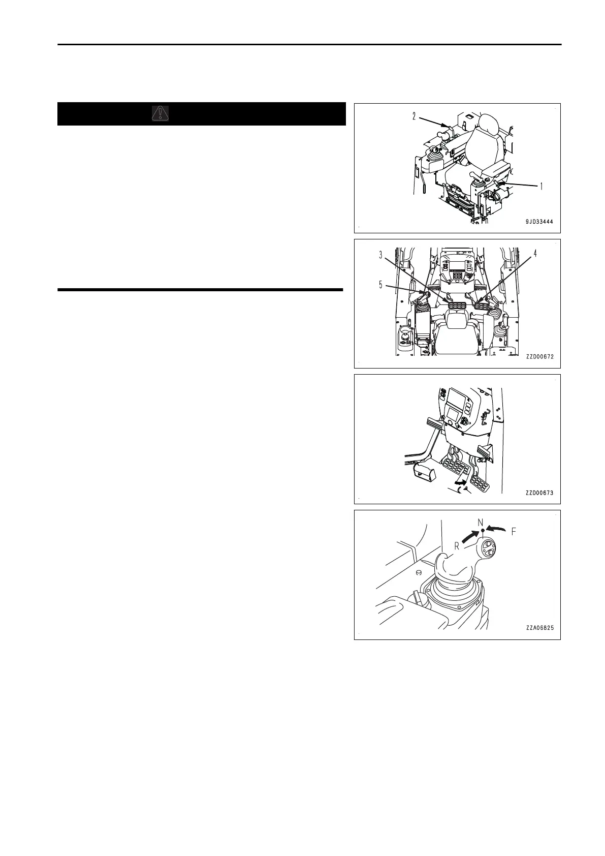 Page #231 background image