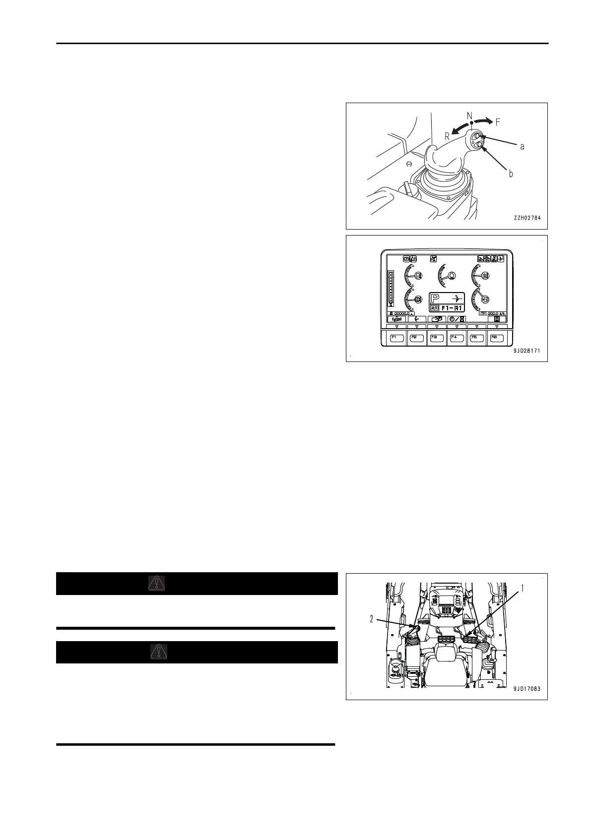 Page #239 background image