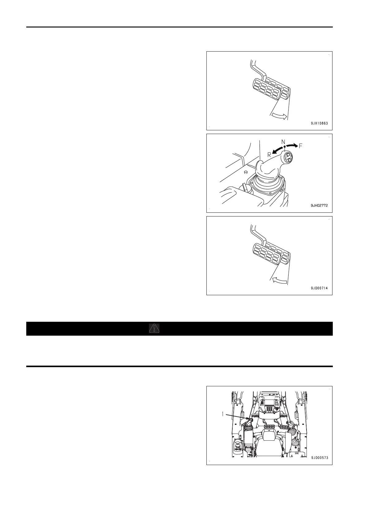 Page #240 background image