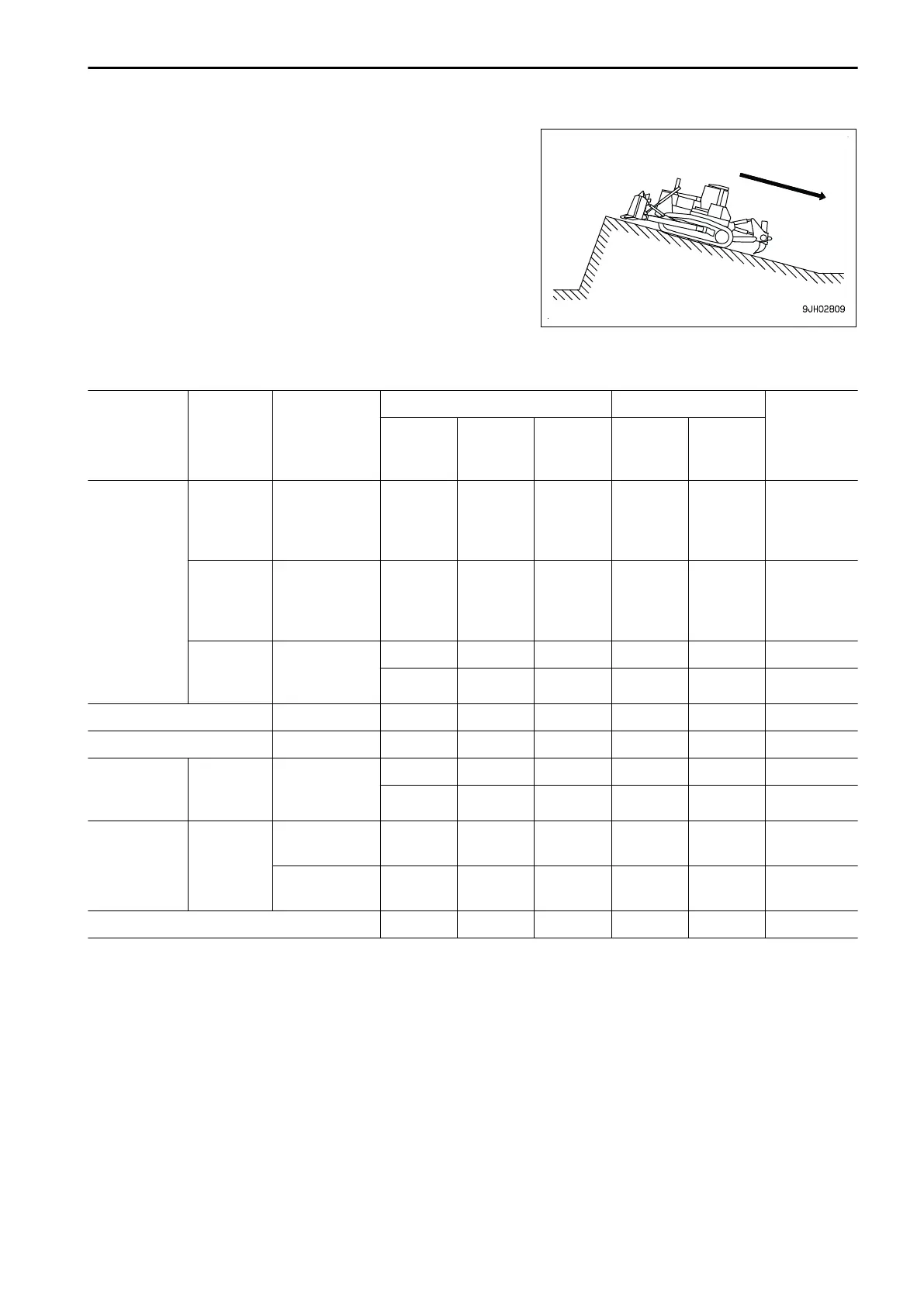 Page #249 background image