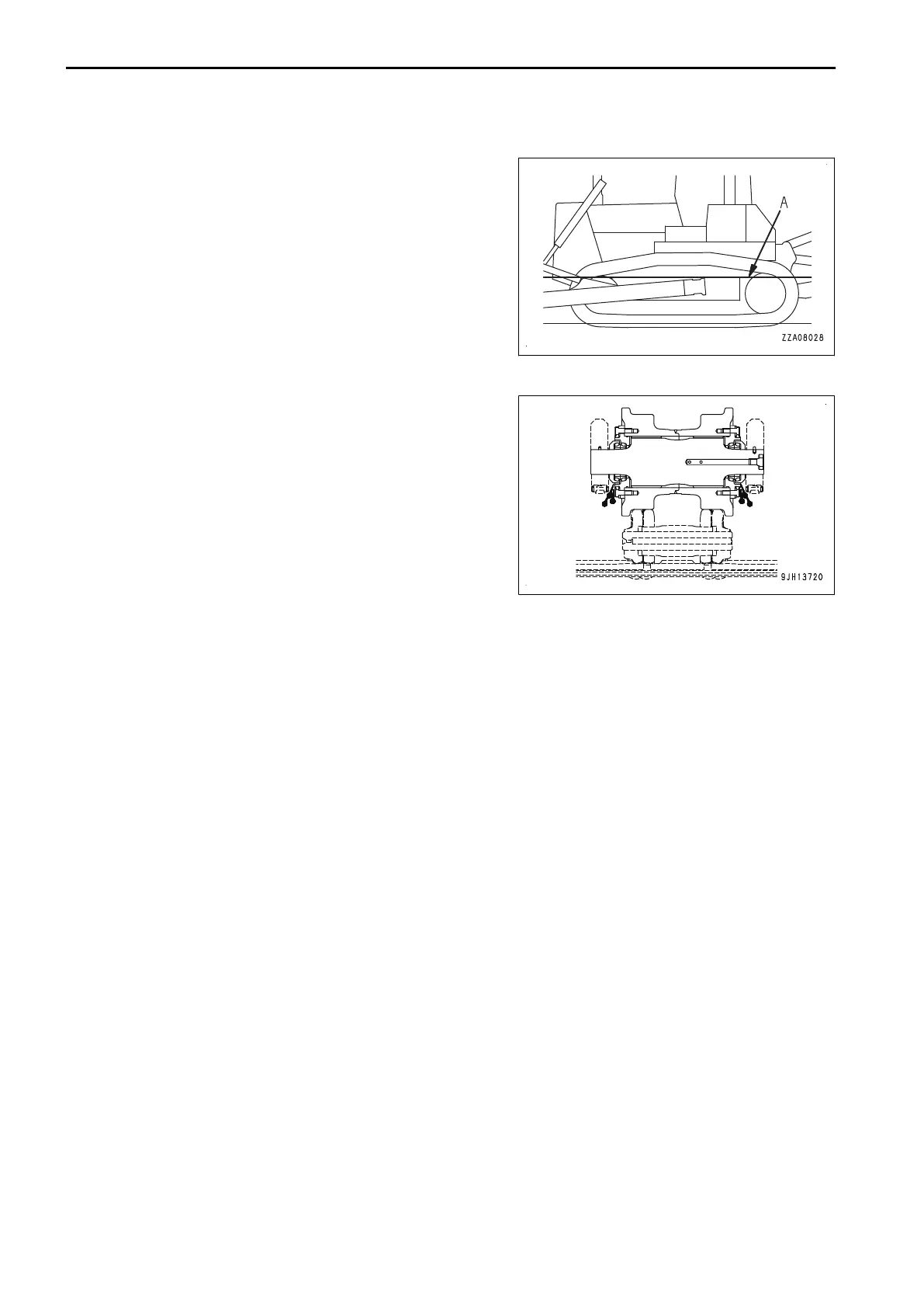 Page #250 background image