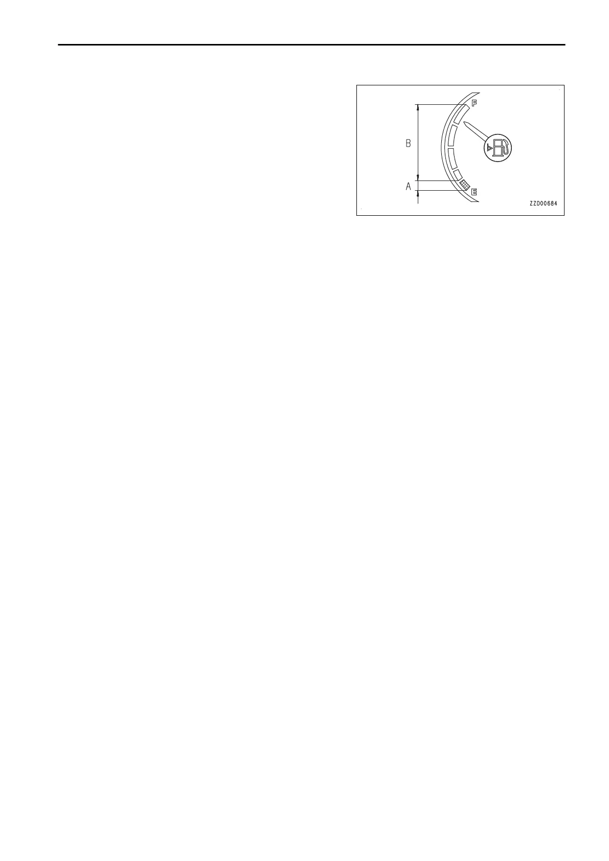 Page #251 background image