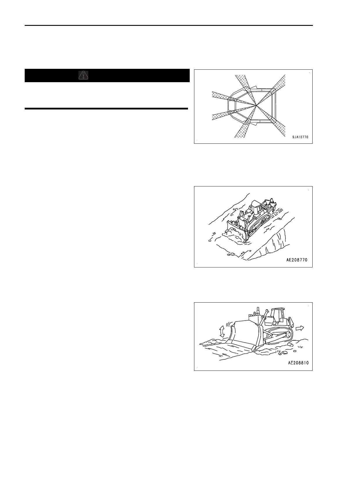 Page #252 background image