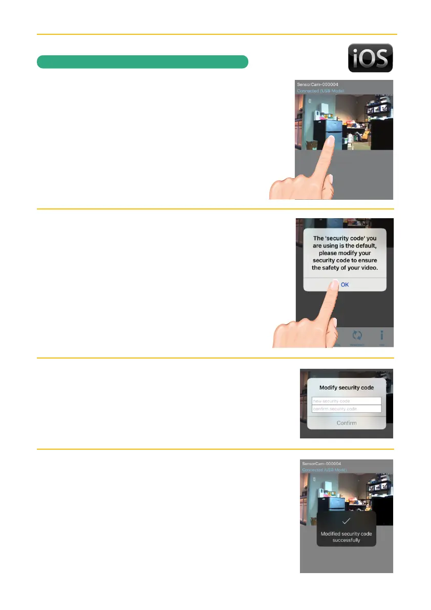 Page #25 background image