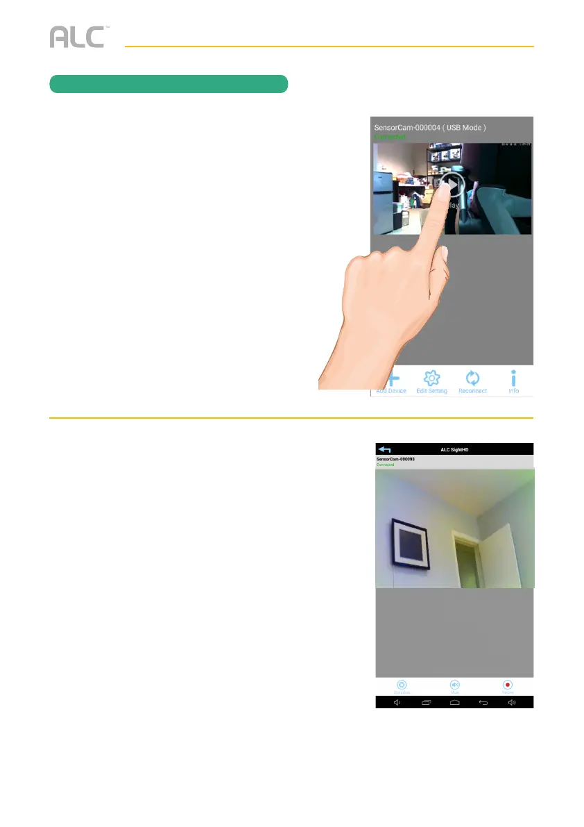 Page #26 background image