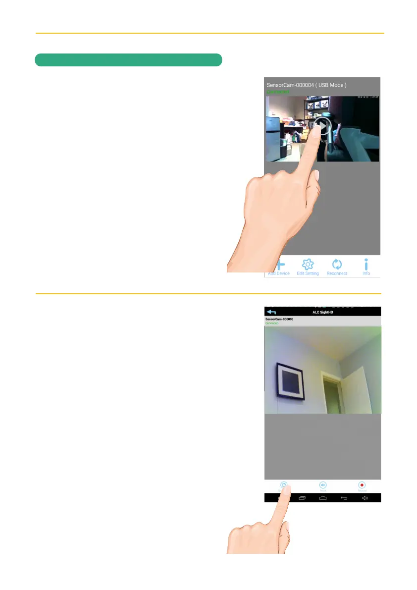 Page #29 background image