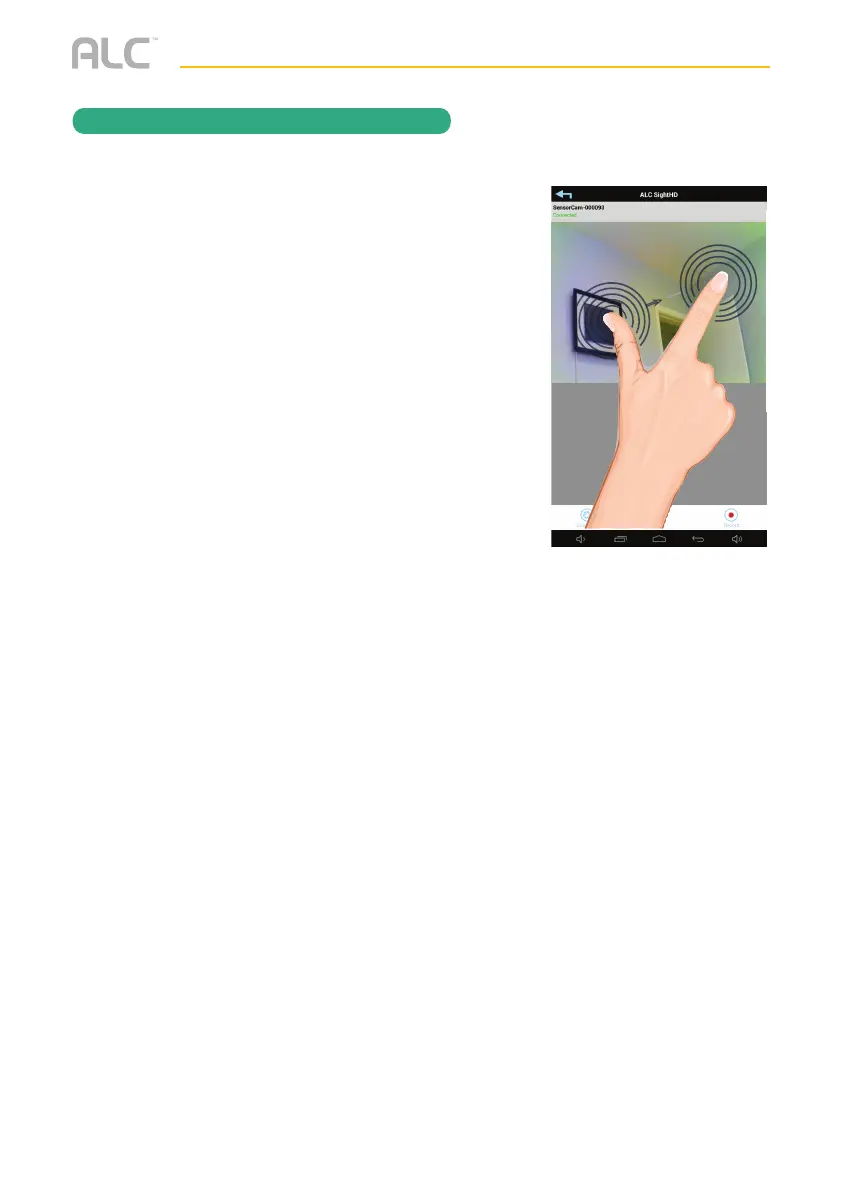 Page #30 background image