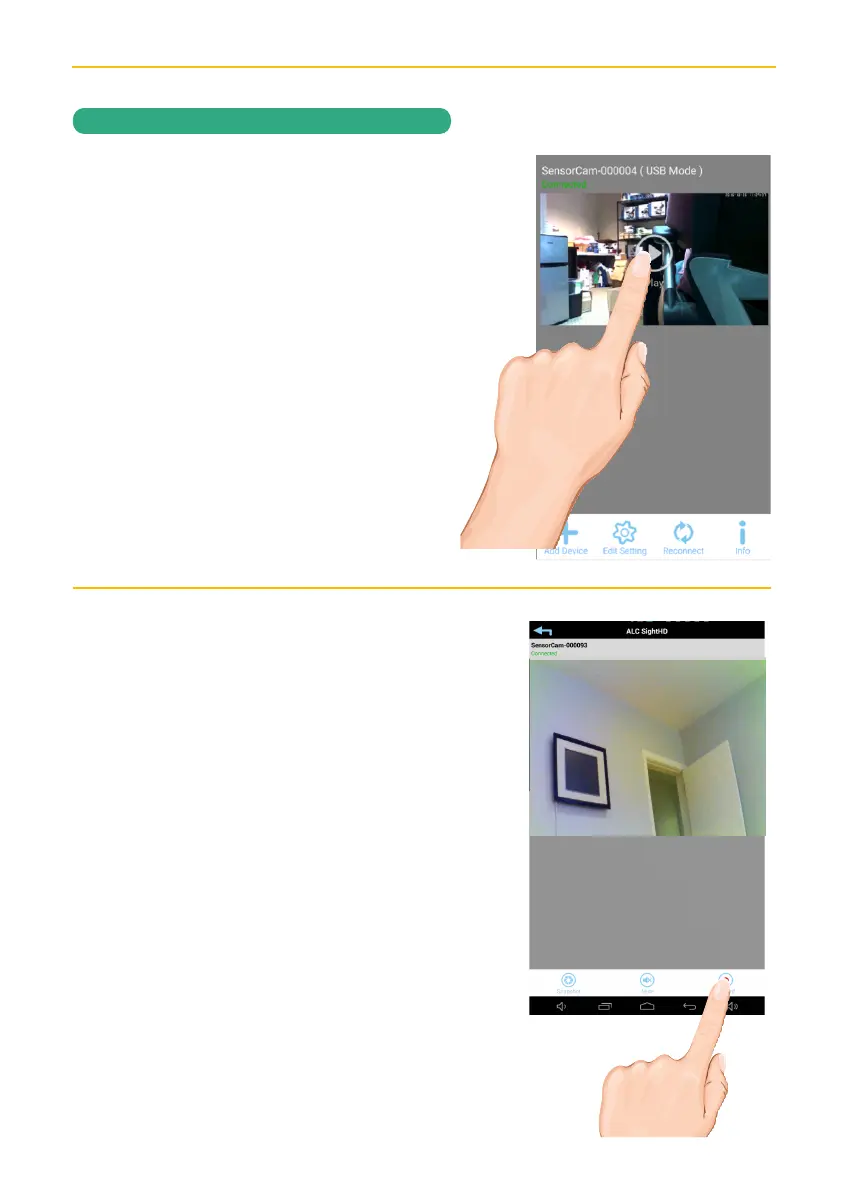 Page #31 background image