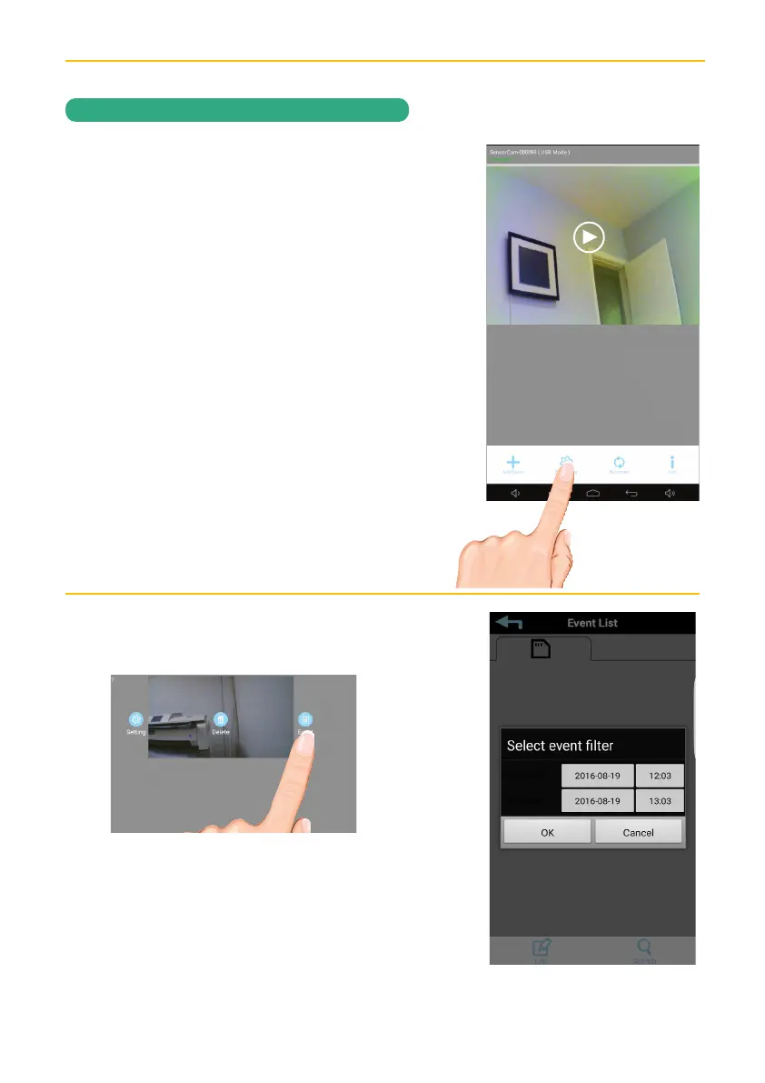 Page #33 background image