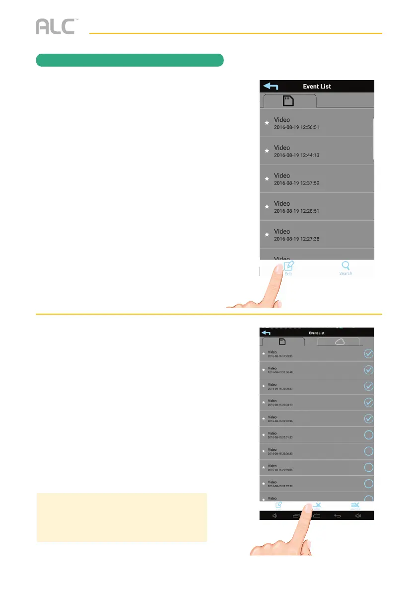 Page #36 background image