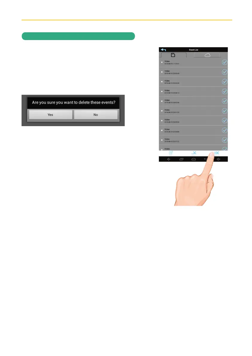 Page #37 background image