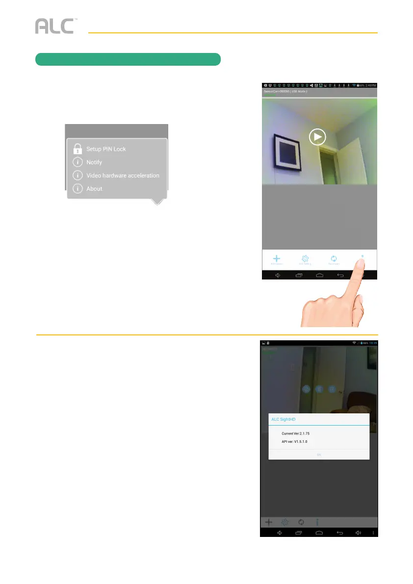 Page #38 background image