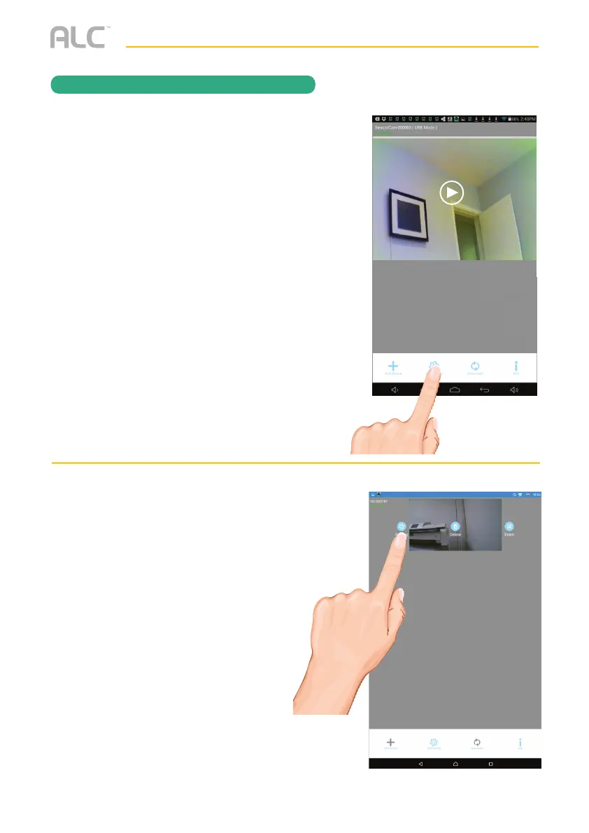 Page #42 background image