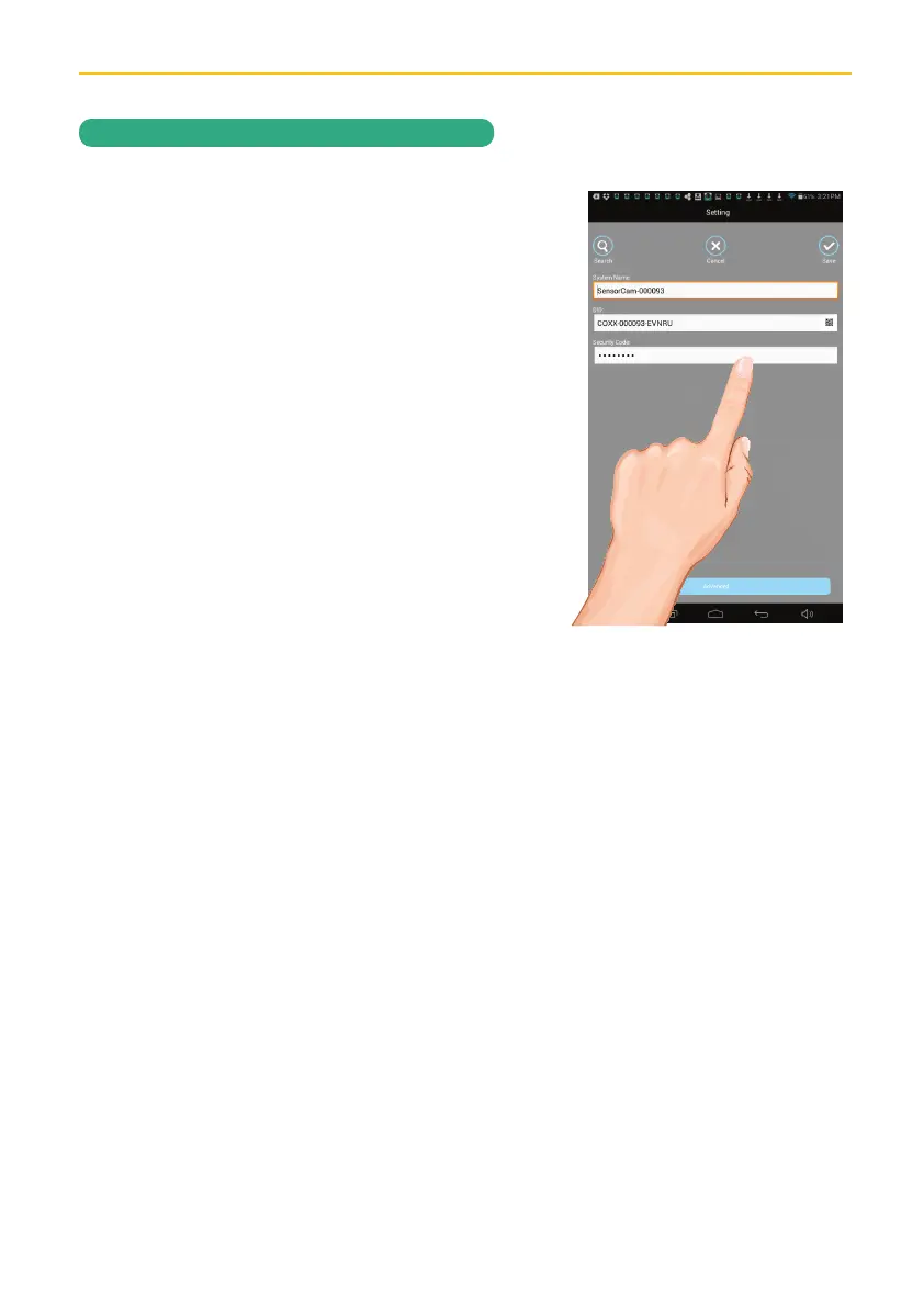 Page #43 background image
