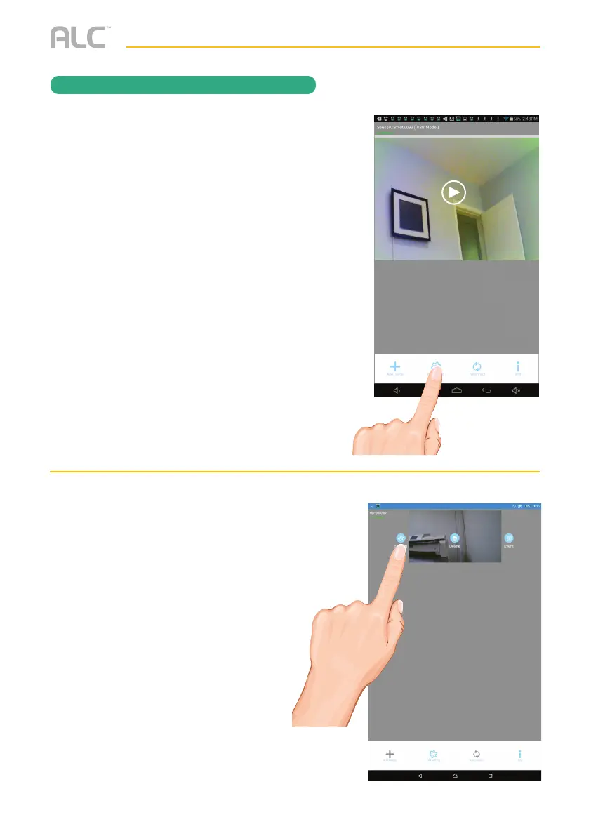 Page #44 background image