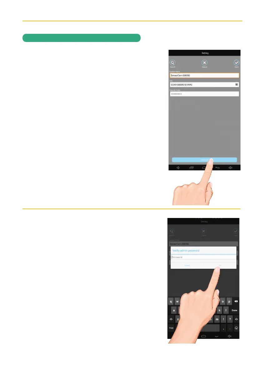 Page #45 background image