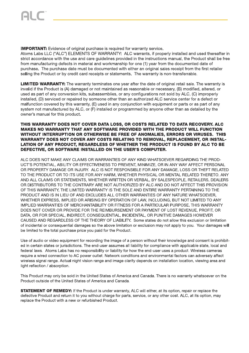 Page #56 background image