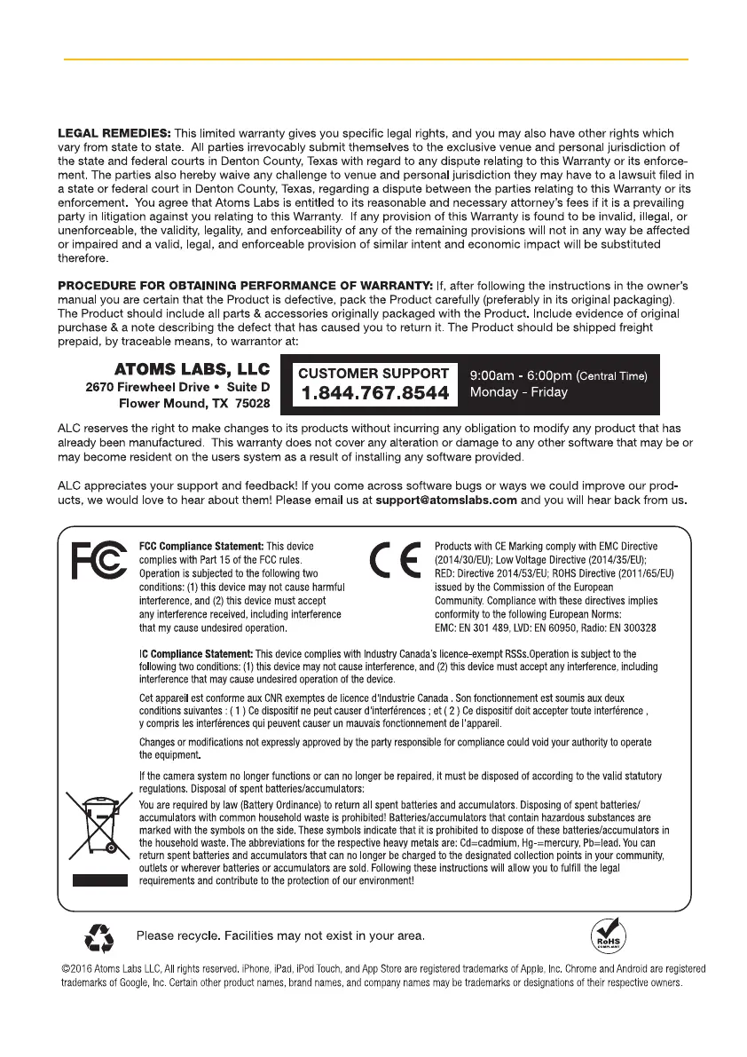 Page #57 background image
