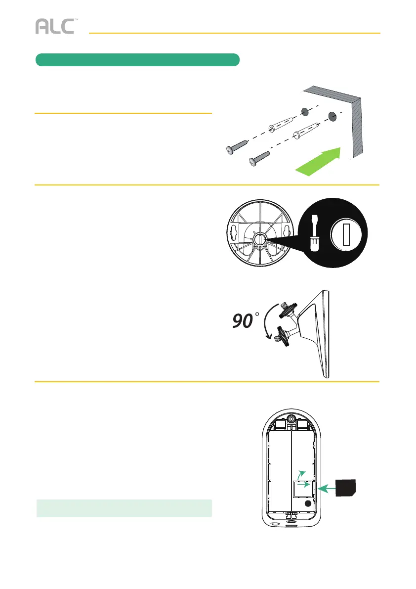 Page #10 background image