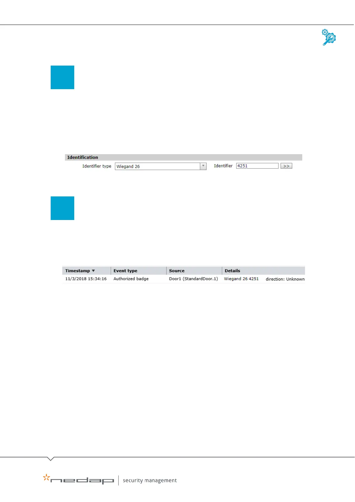 Page #24 background image