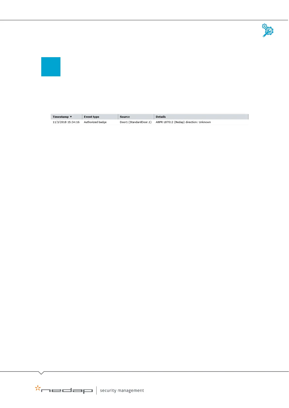 Page #47 background image