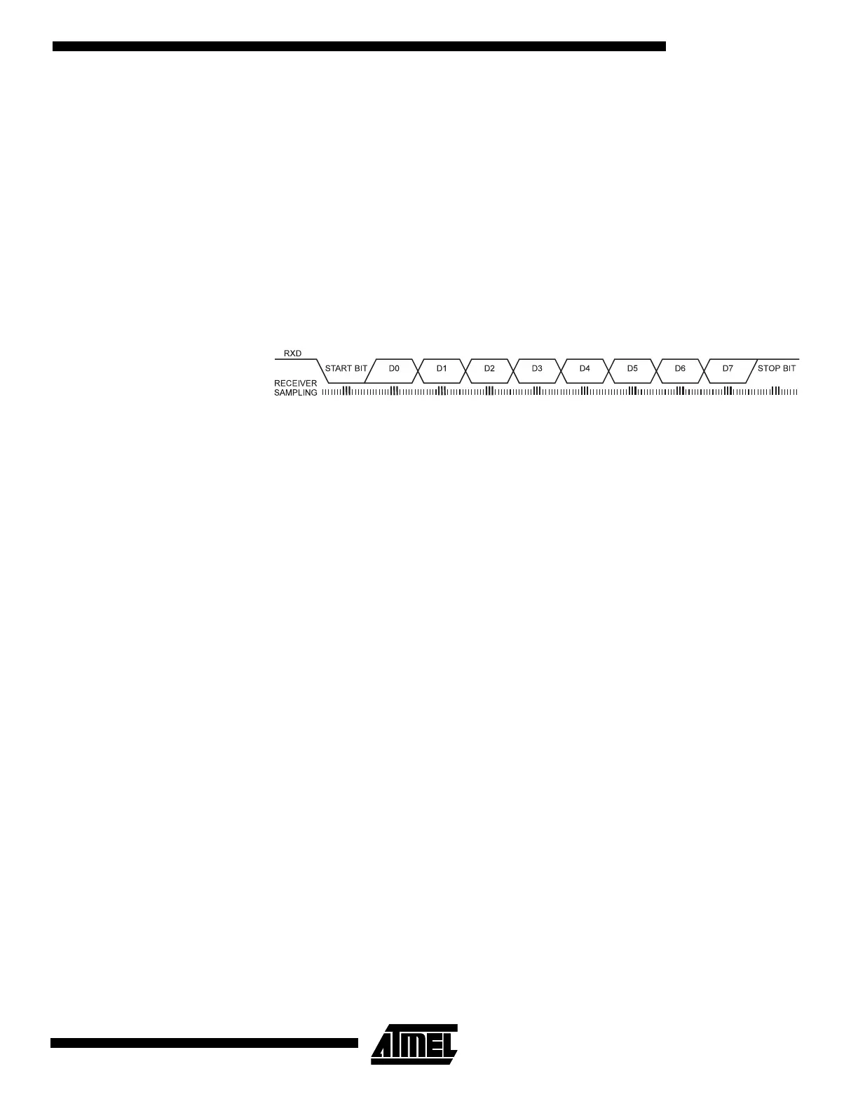 Page #45 background image