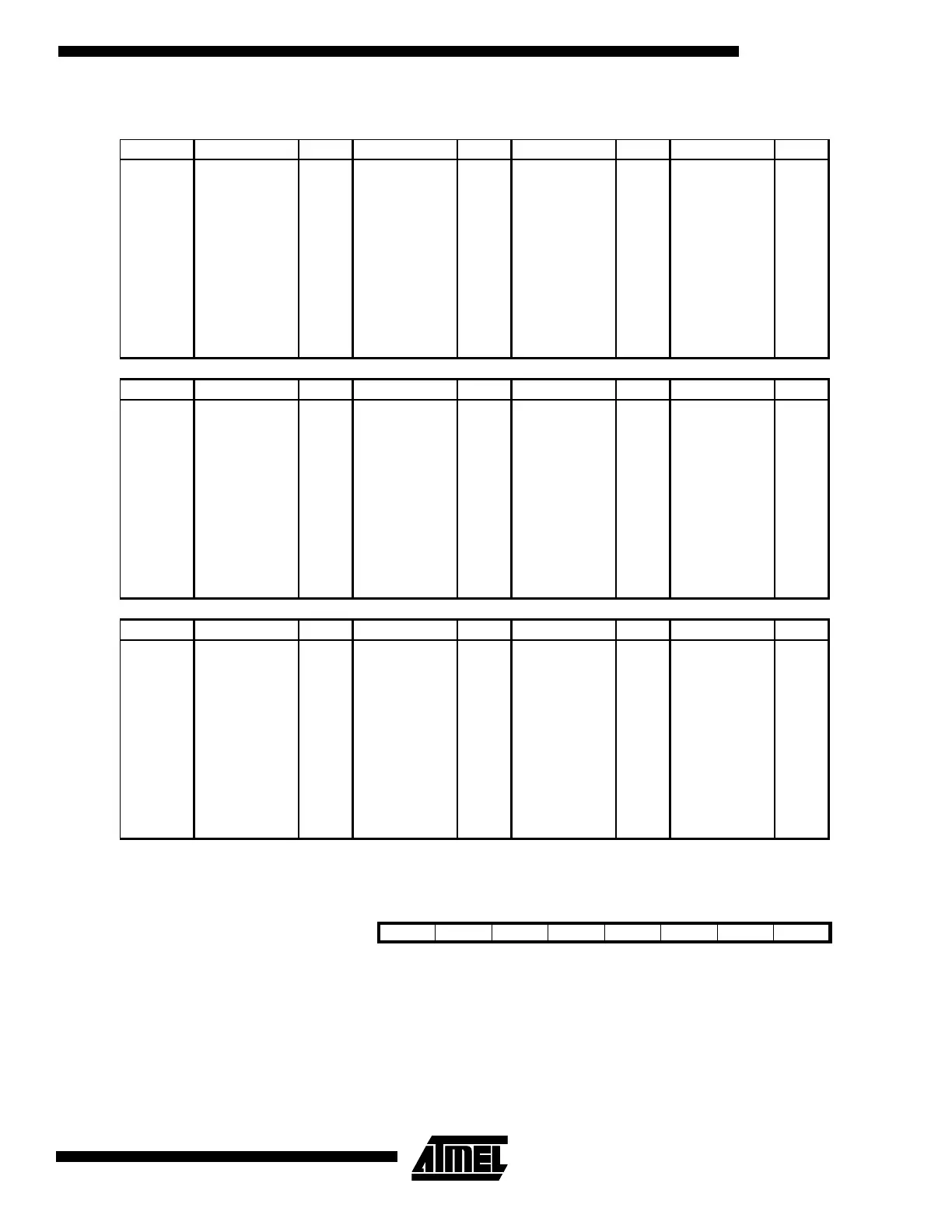Page #49 background image