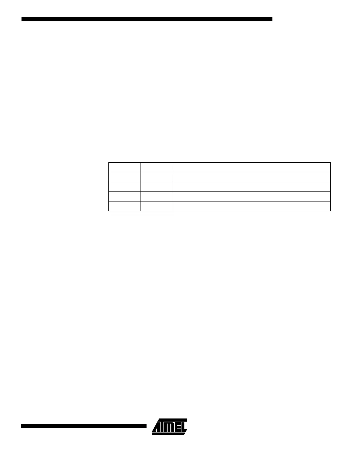 Page #51 background image