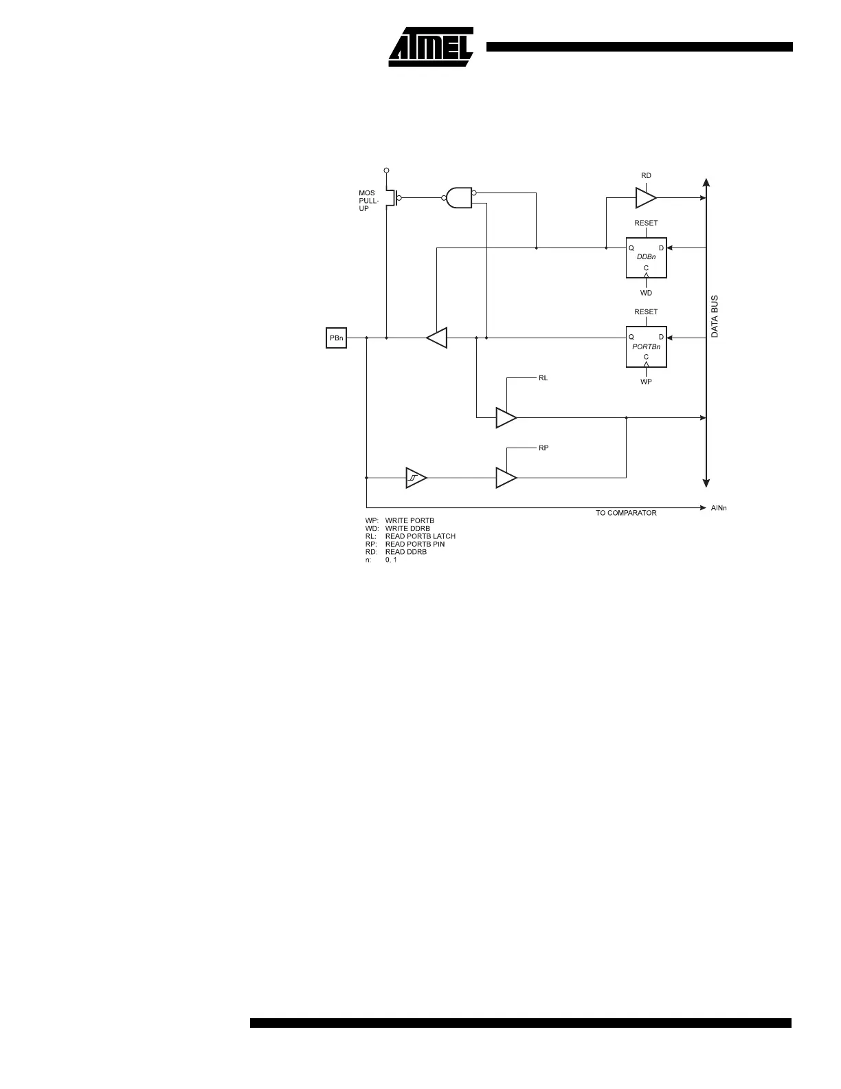 Page #54 background image