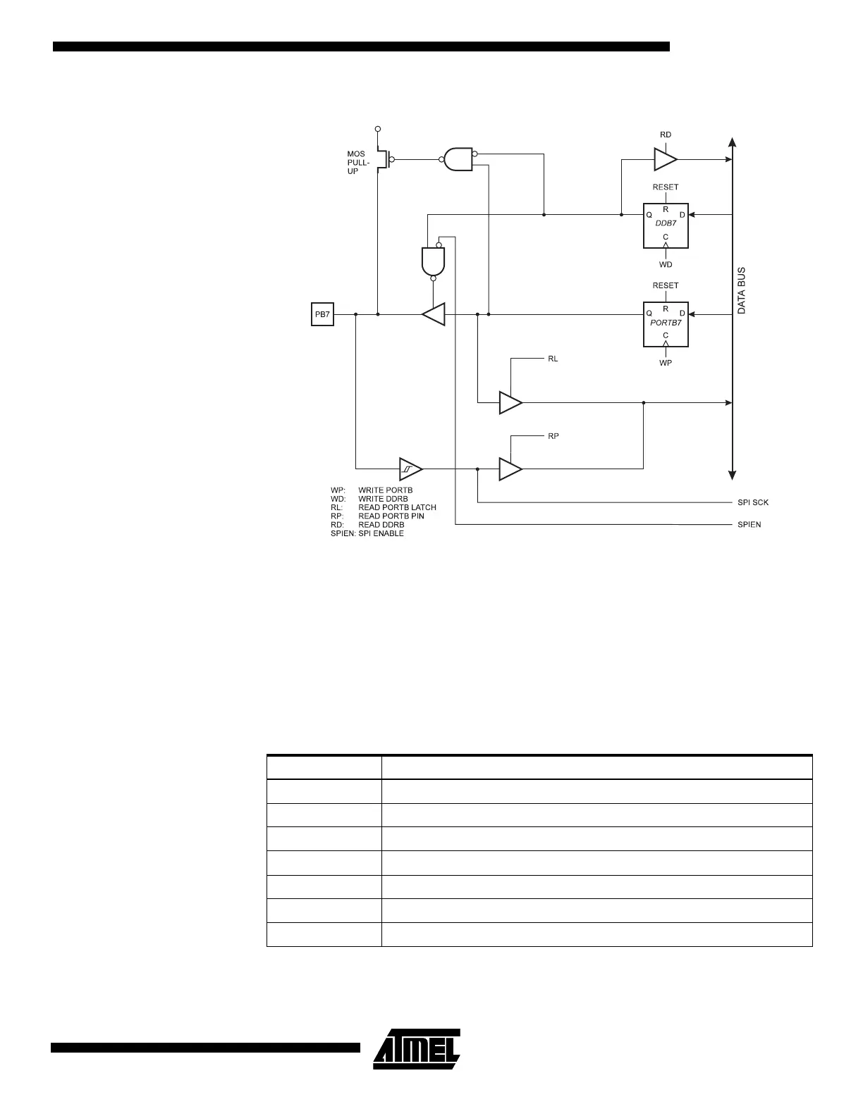 Page #57 background image