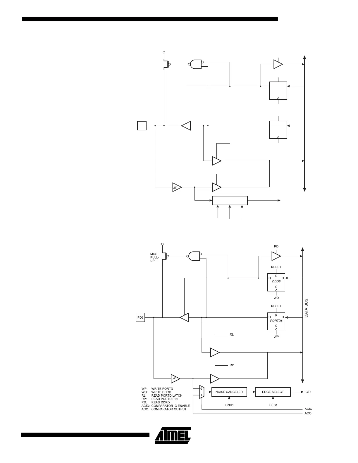 Page #61 background image