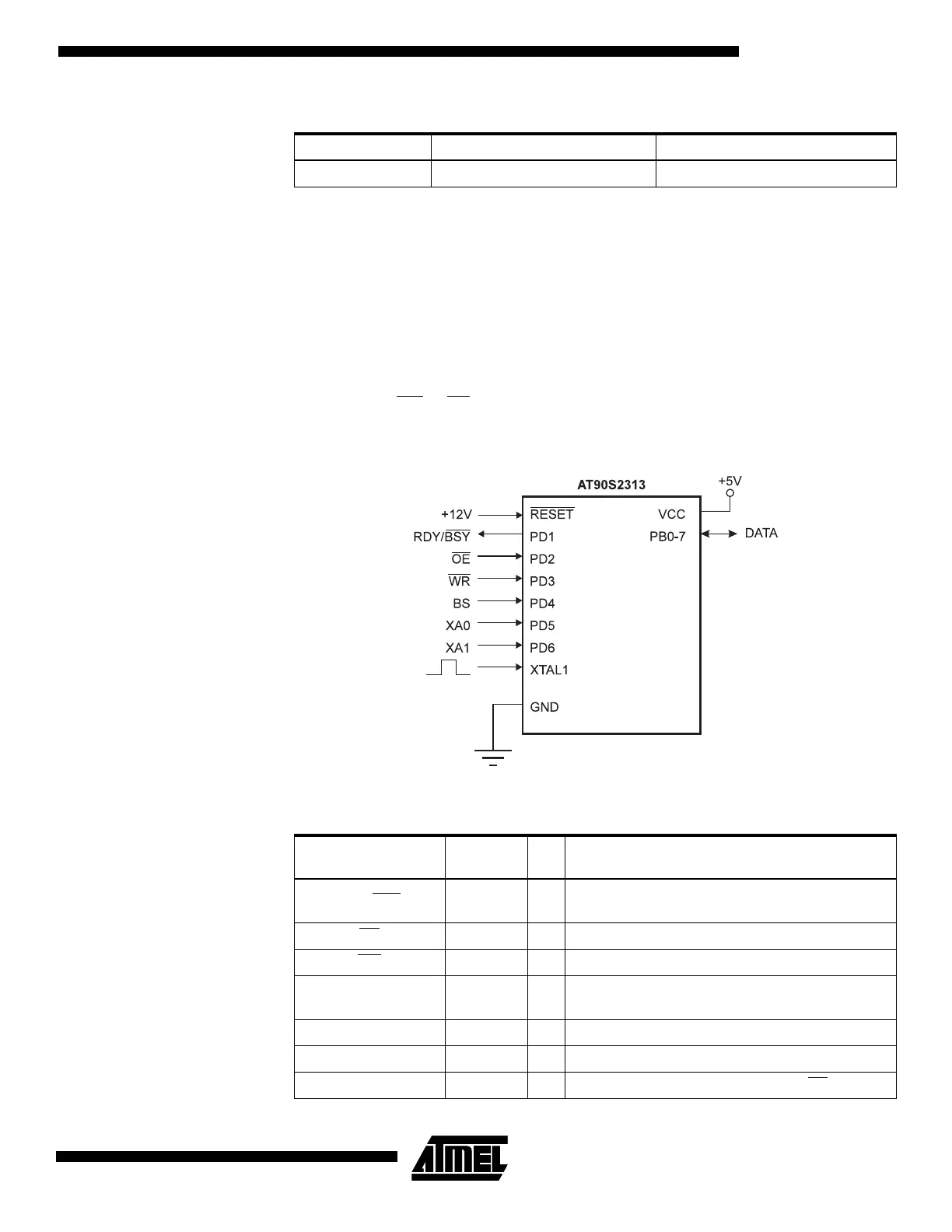 Page #63 background image